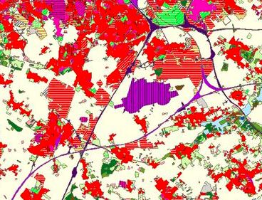 overview