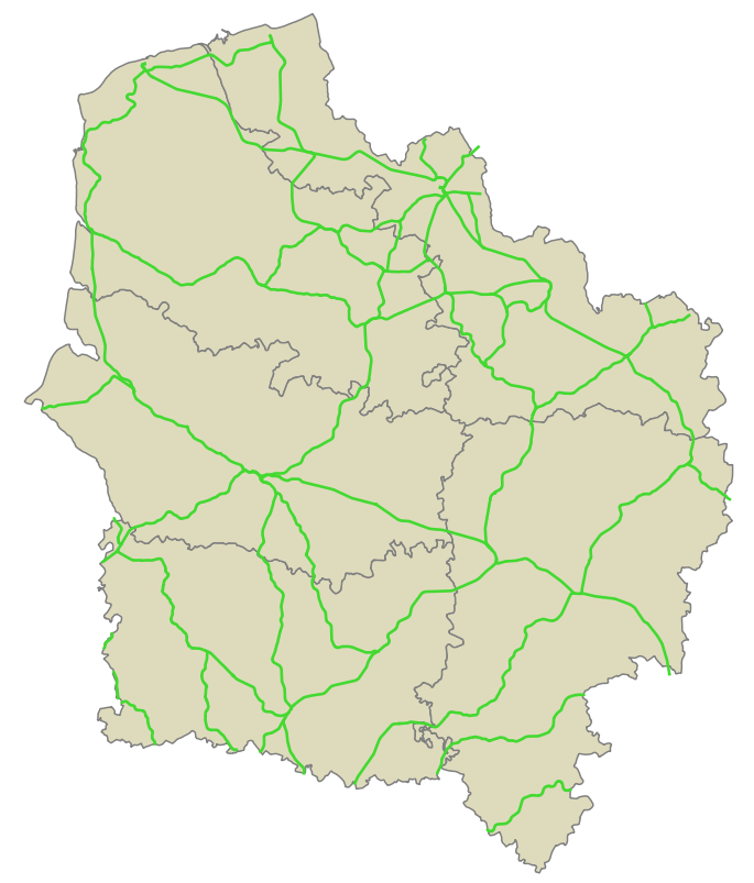 overview
