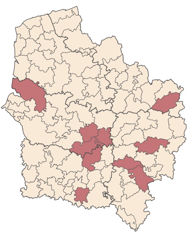 overview
