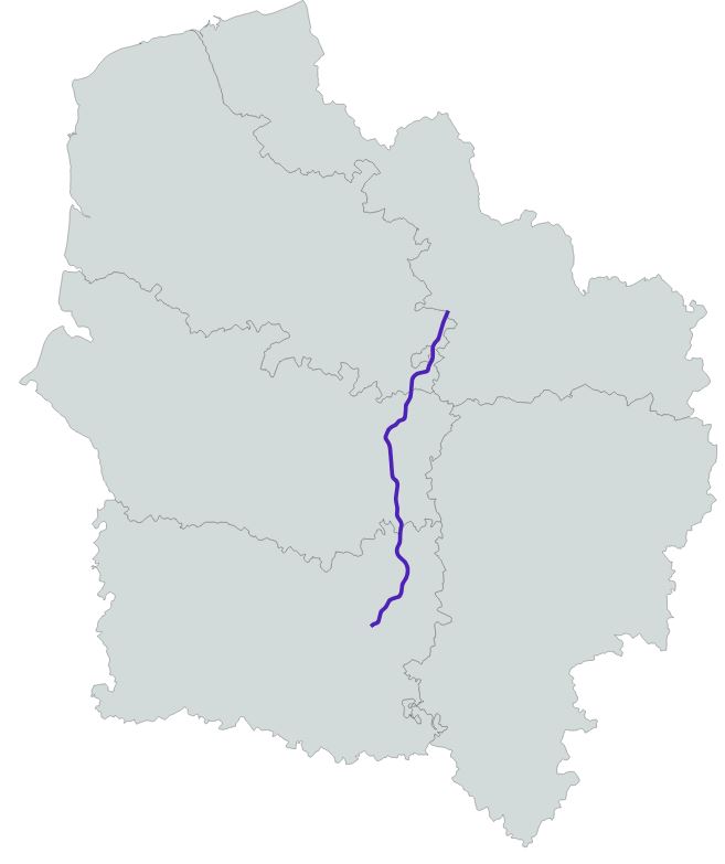 overview