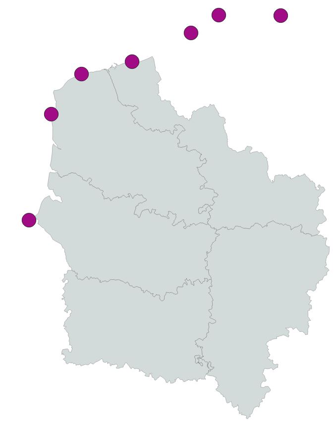 overview