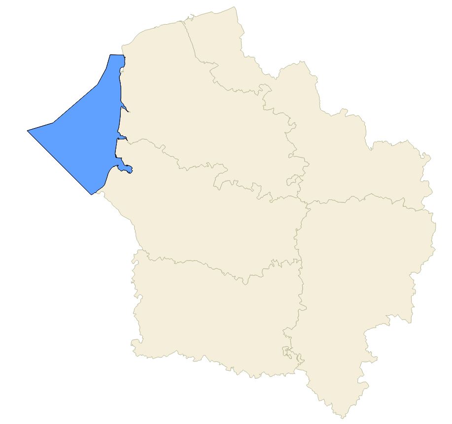 overview