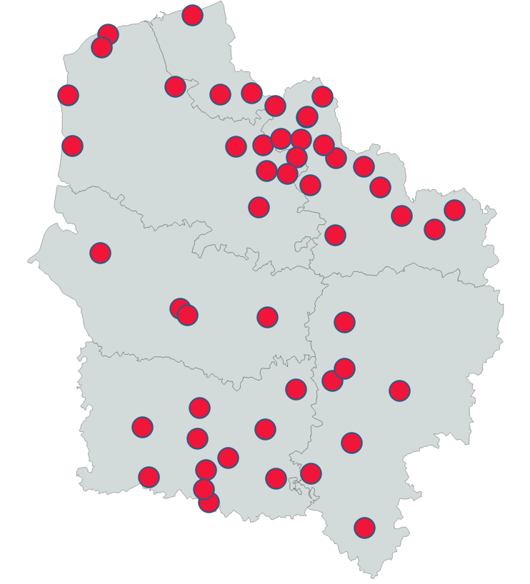 overview