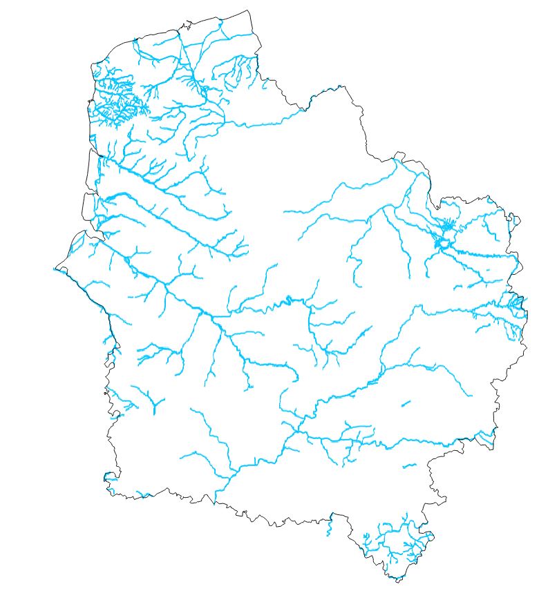 overview