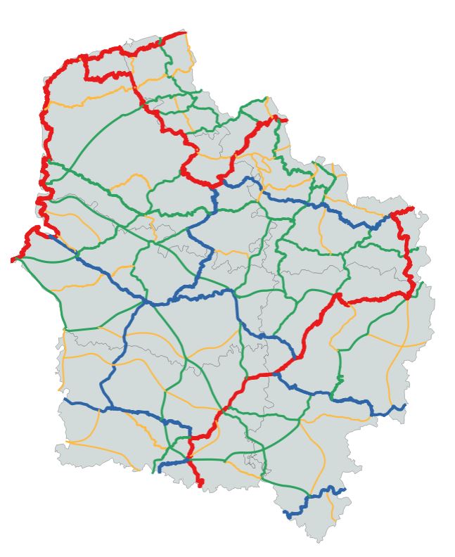 overview